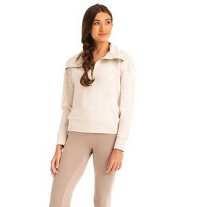 Synergy Organic Clothing - The Finn Sweatshirt